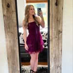 Bailey Hickman - @baileyhickman06 - Instagram