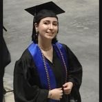 Bailey Hickman - Facebook