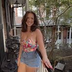 Bailey Hickman - Facebook