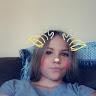 Bailey Hickman - @baileyhickman - TikTok