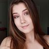 Bailey Hickman - @baileyhickman6 - TikTok