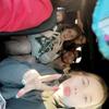Bailey Hickman - @baileyhickman8 - TikTok