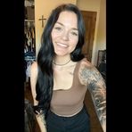 Bailey Hickman - Facebook