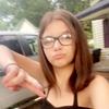 baileyhickman79 - @baileyhickman79 - TikTok