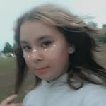 Bailey 🥵 - @bailey_.hicks - Instagram