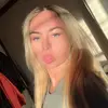 Bailey 🛸 - @__baileyhicks - TikTok
