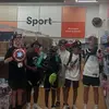 Bailey - @bailey.hicks1 - TikTok