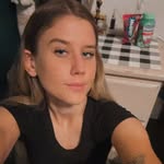 Bailey - @bailey_hicks12 - Instagram