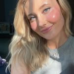 Bailey Hicks - @haircutterlady - Instagram