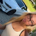 Bailey Hicks - @__baileyhicks - Instagram