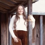 Bailey Hicks - @baileynicole34 - Instagram