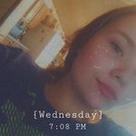 Bailey Hicks - @bailey.hicks.7946 - Instagram
