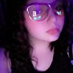 Bailey Hicks - @baileyhicks582 - Instagram