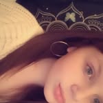 Bailey Hicks - @baileyhicks558 - Instagram
