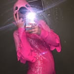Bailey Hicks - @843.bhicks.367 - Instagram