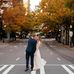 Bailey Hicks - Facebook