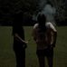 Bailey Hicks - Facebook