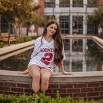 Bailey Hicks - @baileymhicks - Instagram