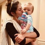 Bailey Hicks - @bailey.hicks.7330 - Instagram