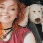 Bailey Hicks - @_baileyhicks - Instagram