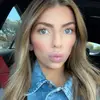 Bailey Hicks - @bailey_hicks_ - TikTok