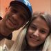 Bailey Hicks - Facebook