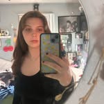 bailey hicks - @baileyhicks___ - Instagram