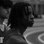 Bailey Hicks - @swaggyyb._ - Instagram