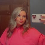 Bailey Hicks - @baileyhickss - Instagram