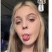 Bailey Hicks - Facebook