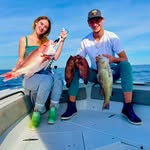 Bailey Hicks - @baileyhicks33 - Instagram
