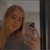 Bailey Hicks - Facebook