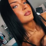 Bailey Hicks - @baileyehicks - Instagram