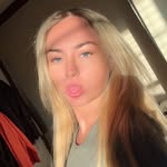 Bailey Hicks - @baileyhicks_._ - Instagram
