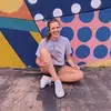 Bailey Hicks - @baileyhicks22 - TikTok