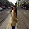 Bailey Hicks - @bhicks20 - TikTok