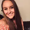 Bailey Hicks - @baileyhicks23 - TikTok