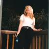 Bailey Hicks - @baileyhicks3 - TikTok