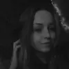 Bailey Hicks - @baileyxhicks - TikTok
