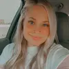 Bailey Hicks - @baileyjocavett - TikTok