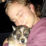 Bailey Hicks - @baileyhicks27 - Instagram