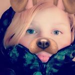 Bailey hicks - @baileyhicks421 - Instagram