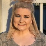 Bailey Hicks - @baileyatbeautyworks - Instagram
