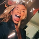 Bailey Hicks - @baileyhicks__ - Instagram