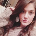 Bailey Hicks - @laikensleathers - Instagram