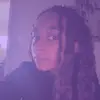 Bailey Hicks - @bailey.hicks01 - TikTok