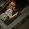 Bailey Hicks - @bailey.hicks37 - TikTok