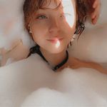 Bailey Hicks - @pdotcherry - Instagram
