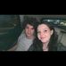 Bailey Hicks - Facebook