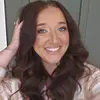 Bailey Hicks - @baileyyhicks - TikTok